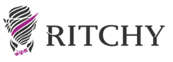 Ritchy
